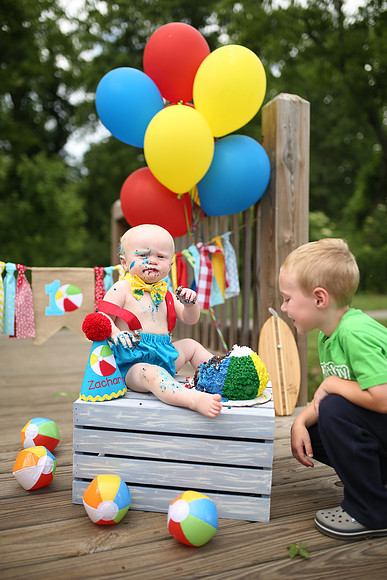 Zach Bday (55)