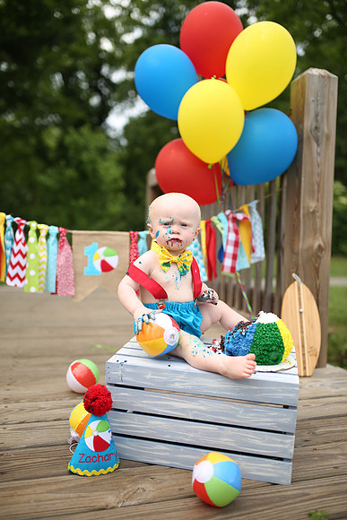 Zach Bday (57)