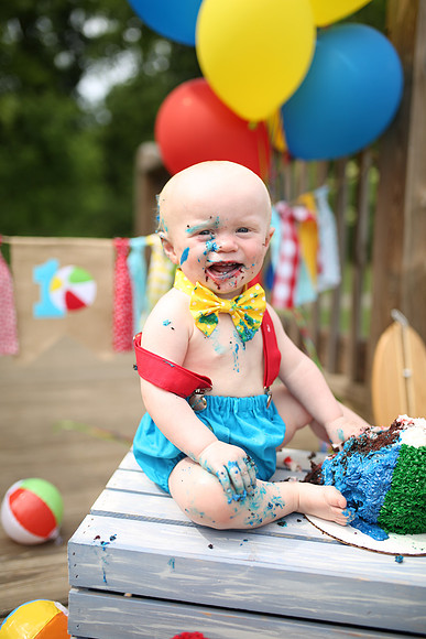 Zach Bday (62)