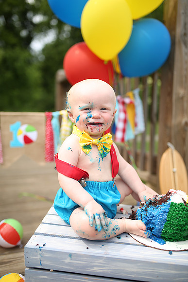 Zach Bday (63)