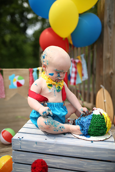 Zach Bday (64)