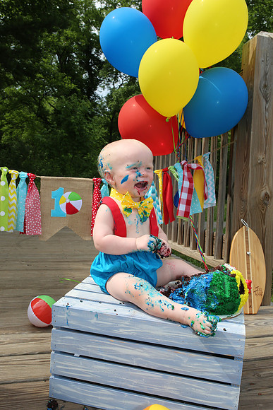 Zach Bday (73)