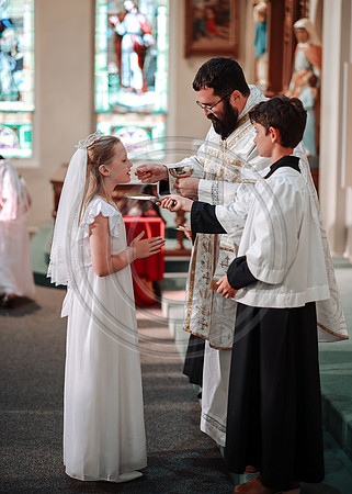 Communion-1727