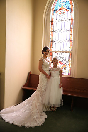 Pre Ceremony (22)