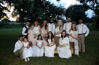 wedding party (18)