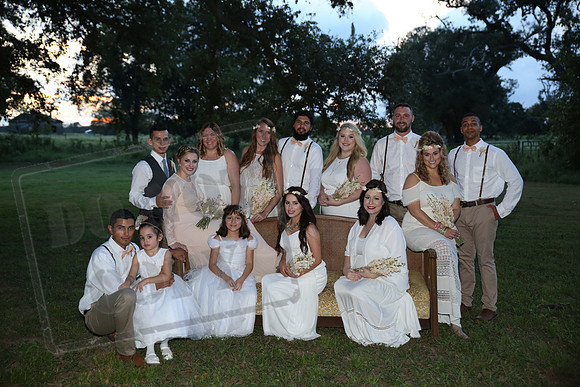 wedding party (18)