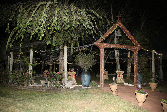 010 Details (36)