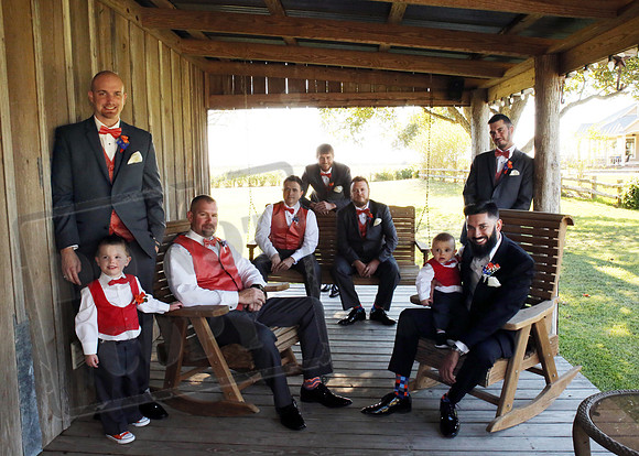 Pre Ceremony (33)