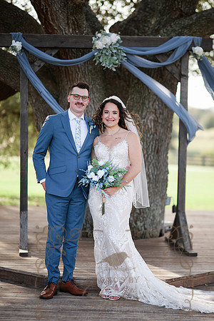 Ashley & Igor-1