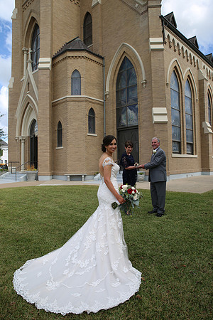 Pre Ceremony (63)