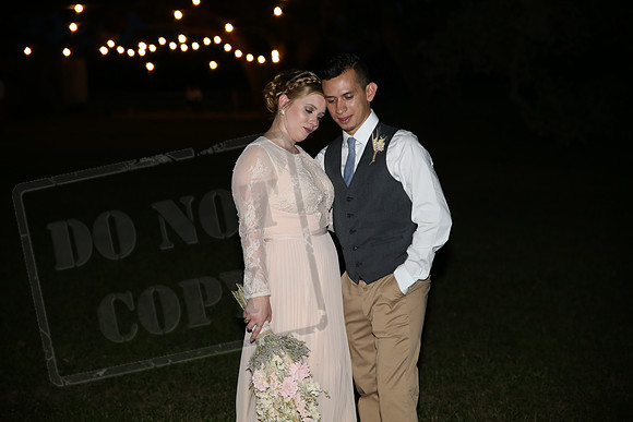 Bride & Groom (54)