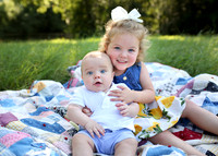 Boone (4)