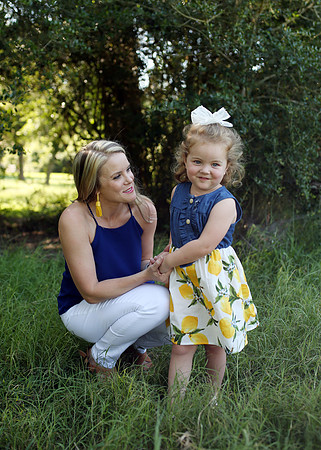 Boone (34)