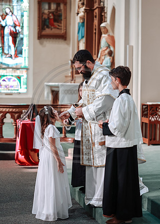 Communion-1717