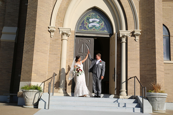 Bride Groom (62)