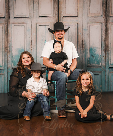 Family (20)