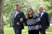 ceremony (8)