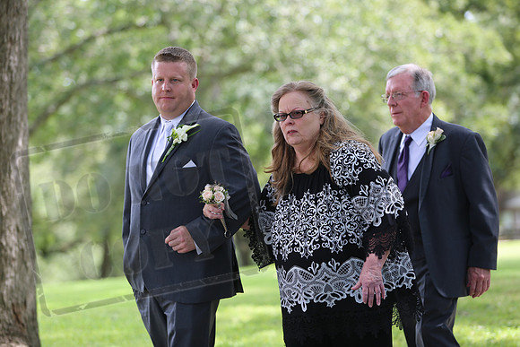 ceremony (8)