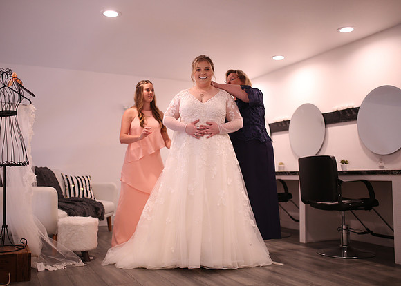 Pre Ceremony (30)