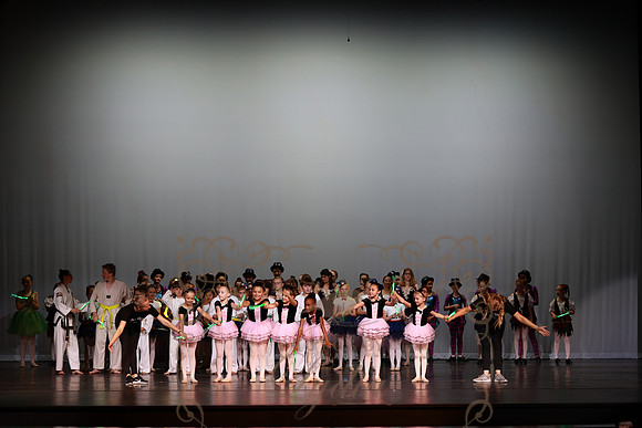Grand Finale & Awards (45)