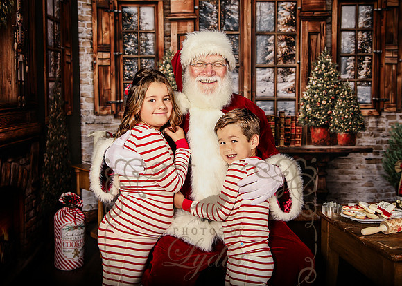 Santa-373