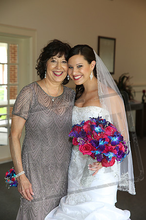 Pre Ceremony (69)
