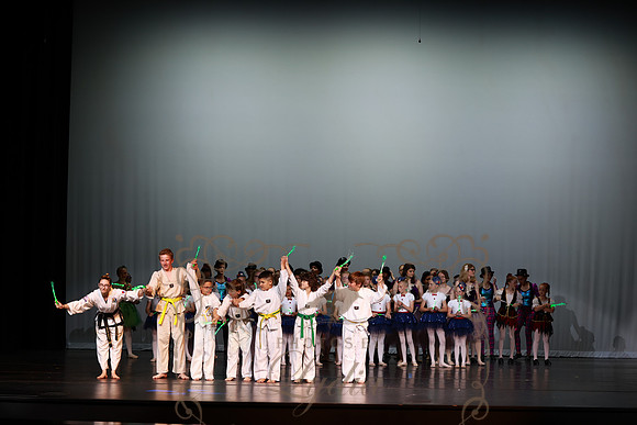 Grand Finale & Awards (39)