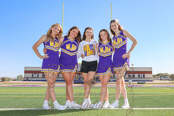 Cheer-8847