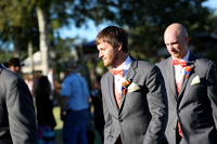 Ceremony (19)