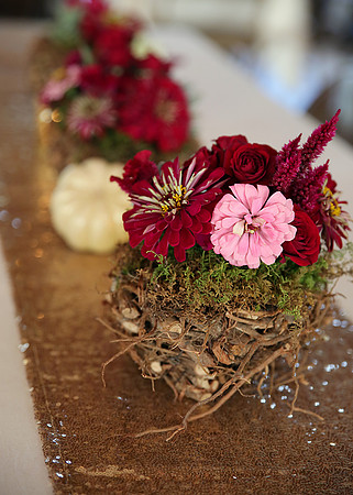 Decor (7)