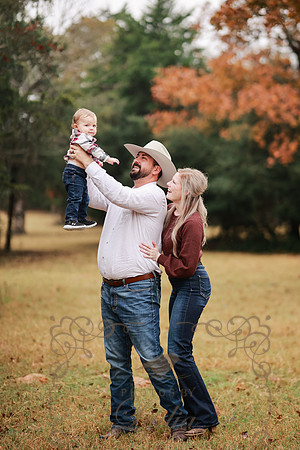 Brant (39)