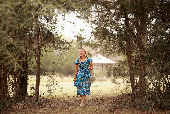 Ella-34