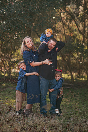Family-106