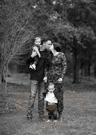 Family-100b