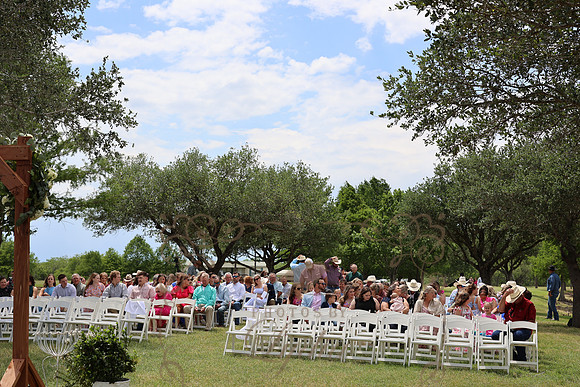 Ceremony-0664