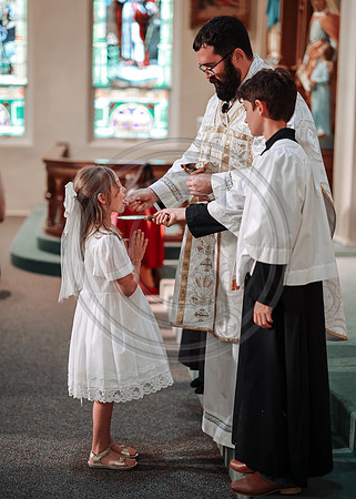Communion-1781