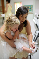 PreCeremony (6)