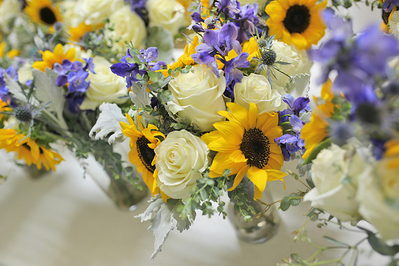 PreCeremony (3)