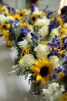 PreCeremony (4)