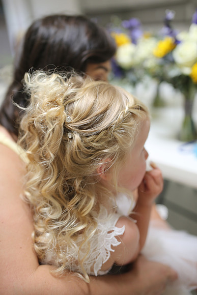 PreCeremony (7)