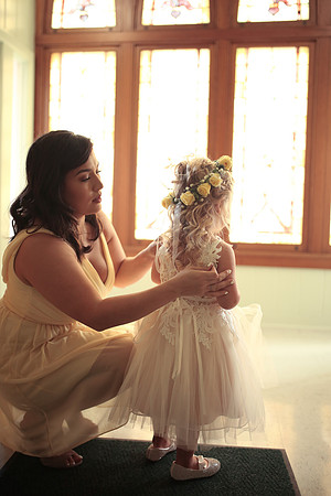 PreCeremony (11)