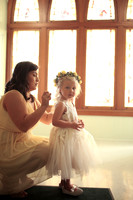 PreCeremony (12)