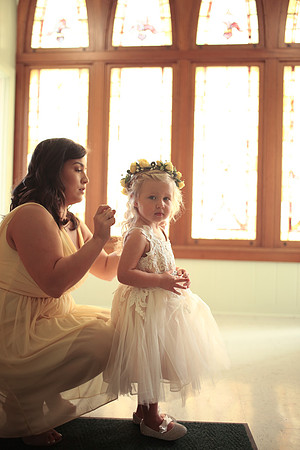 PreCeremony (12)