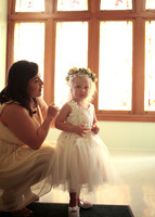PreCeremony (13)