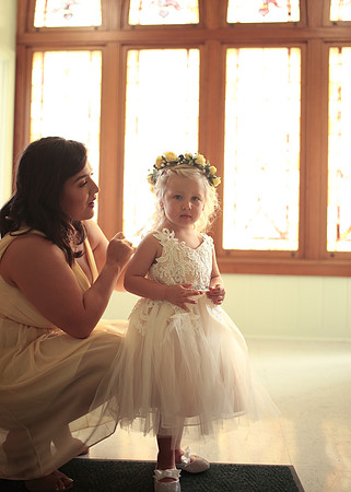 PreCeremony (13)