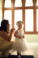 PreCeremony (14)