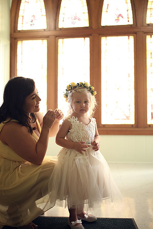 PreCeremony (14)
