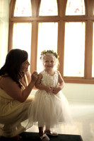 PreCeremony (15)