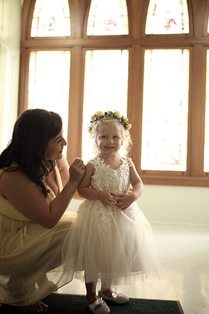 PreCeremony (15)