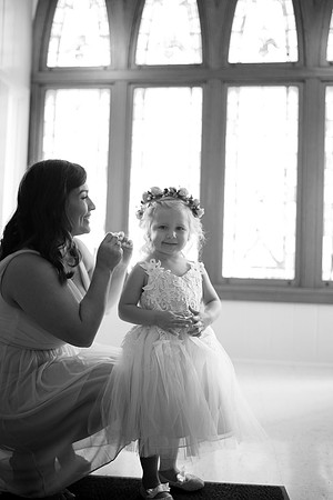 PreCeremony (16)